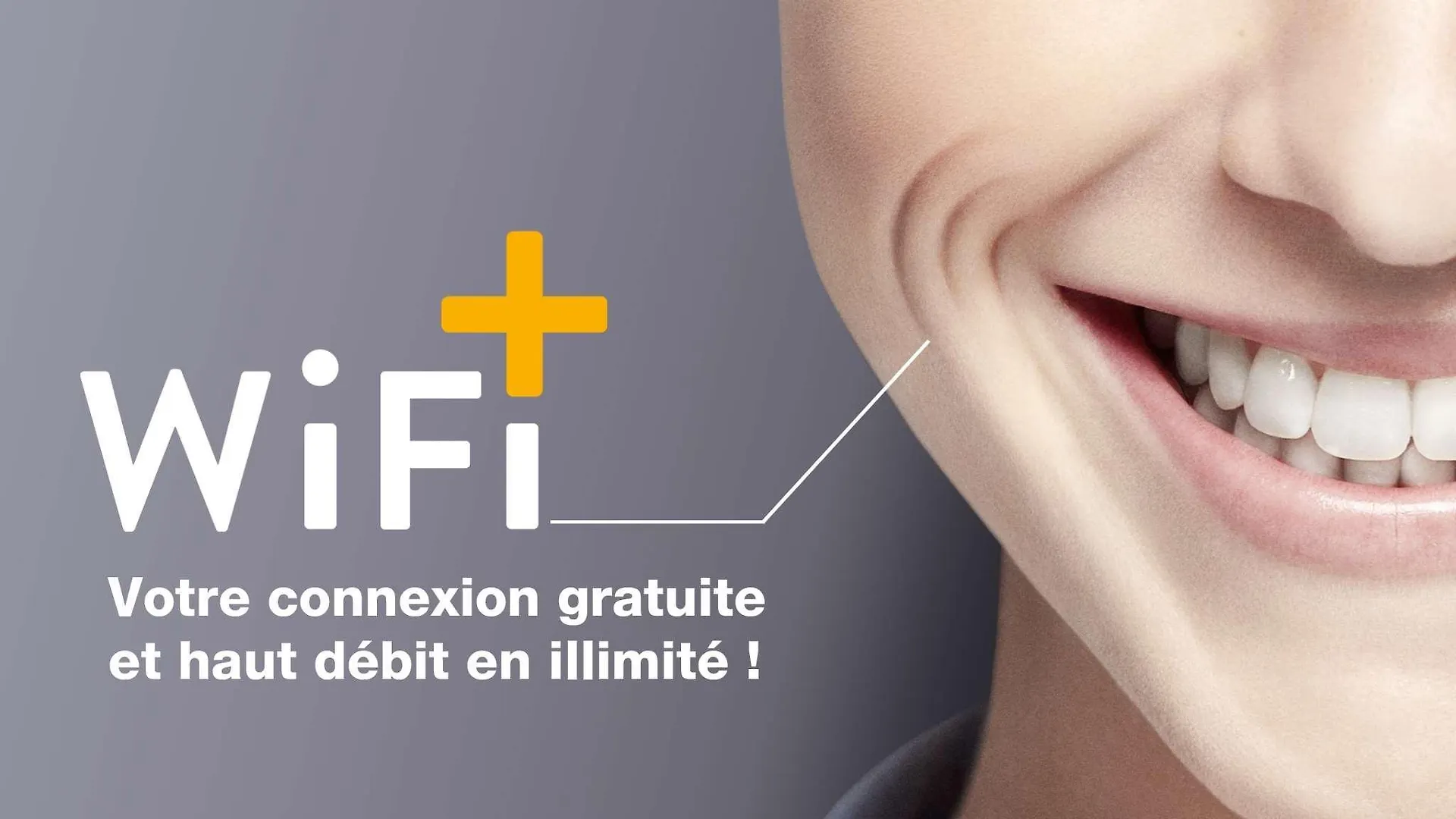 Hôtel Premiere Classe Pamiers
