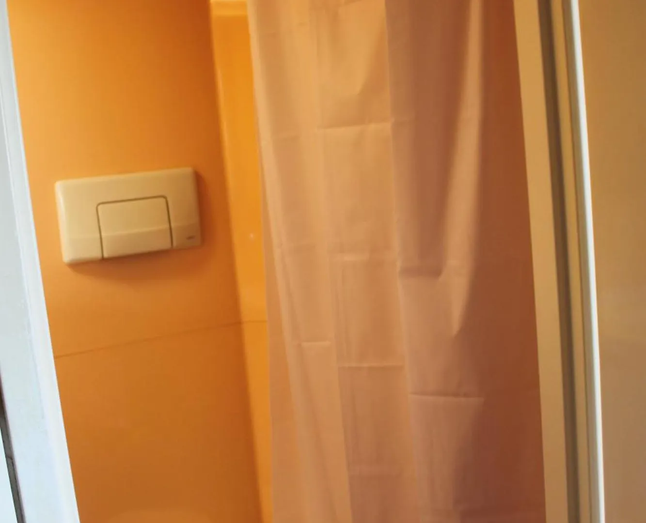 Hôtel Premiere Classe Pamiers 3*,  Francia