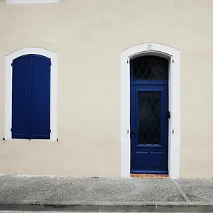 Escapade Detente Au Coeur De Pamiers