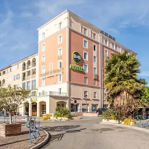 Hotel Martigues Port-de-Bouc