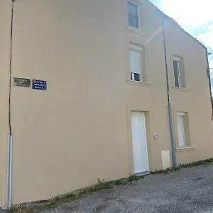 Le Pamiers