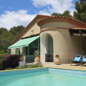 Cassis Hostel Hostel Cassis