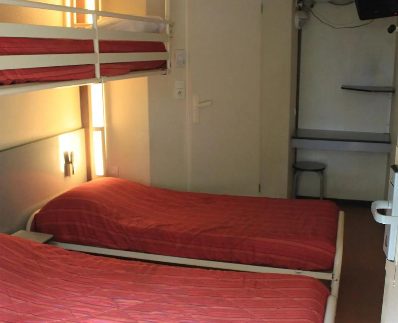Hotel Premiere Classe Pamiers